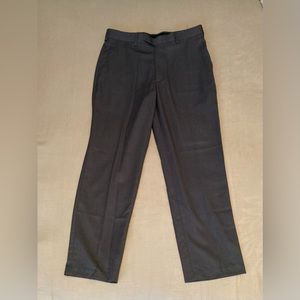 Mens dress pants